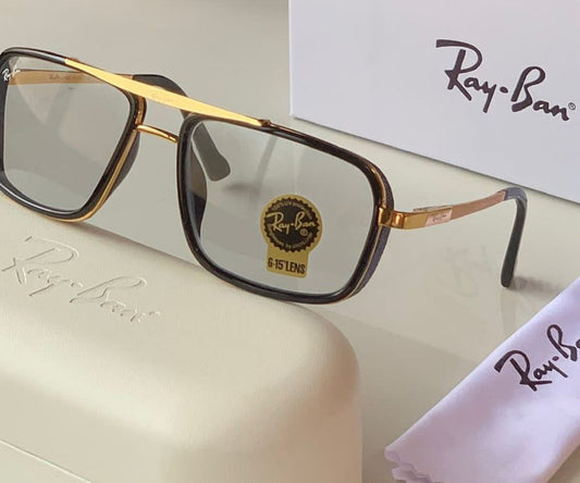 All Season Special Trending Slant  Fashionable Sunlight Eye Protected Hot Favourite Sunglasses For Unisex.