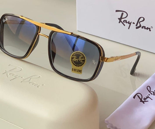 All Season Special Trending Slant  Fashionable Sunlight Eye Protected Hot Favourite Sunglasses For Unisex.