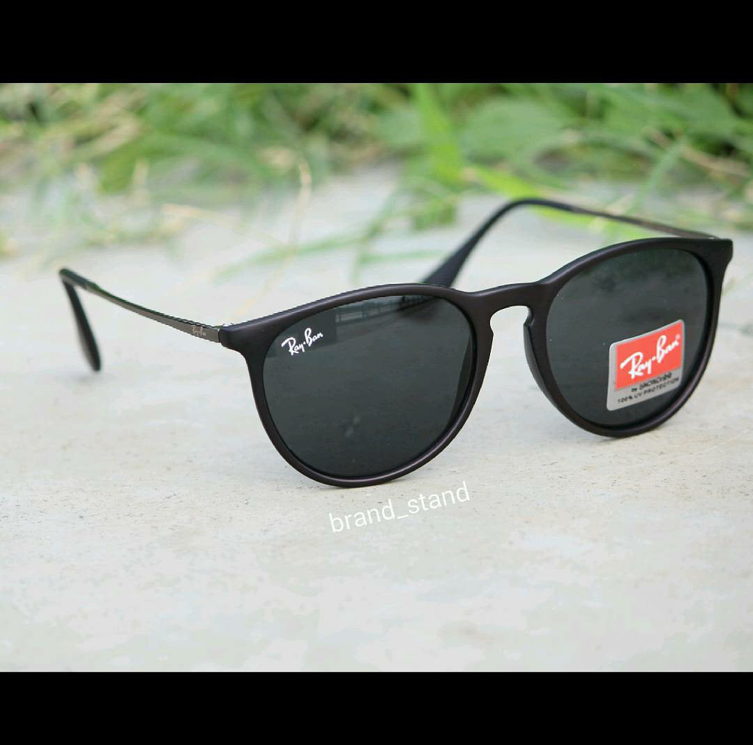 All Season Special Trending Slant  Fashionable Sunlight Eye Protected Hot Favourite Sunglasses For Unisex.
