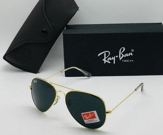 All Season Special Trending Slant  Fashionable Sunlight Eye Protected Hot Favourite Sunglasses For Unisex.