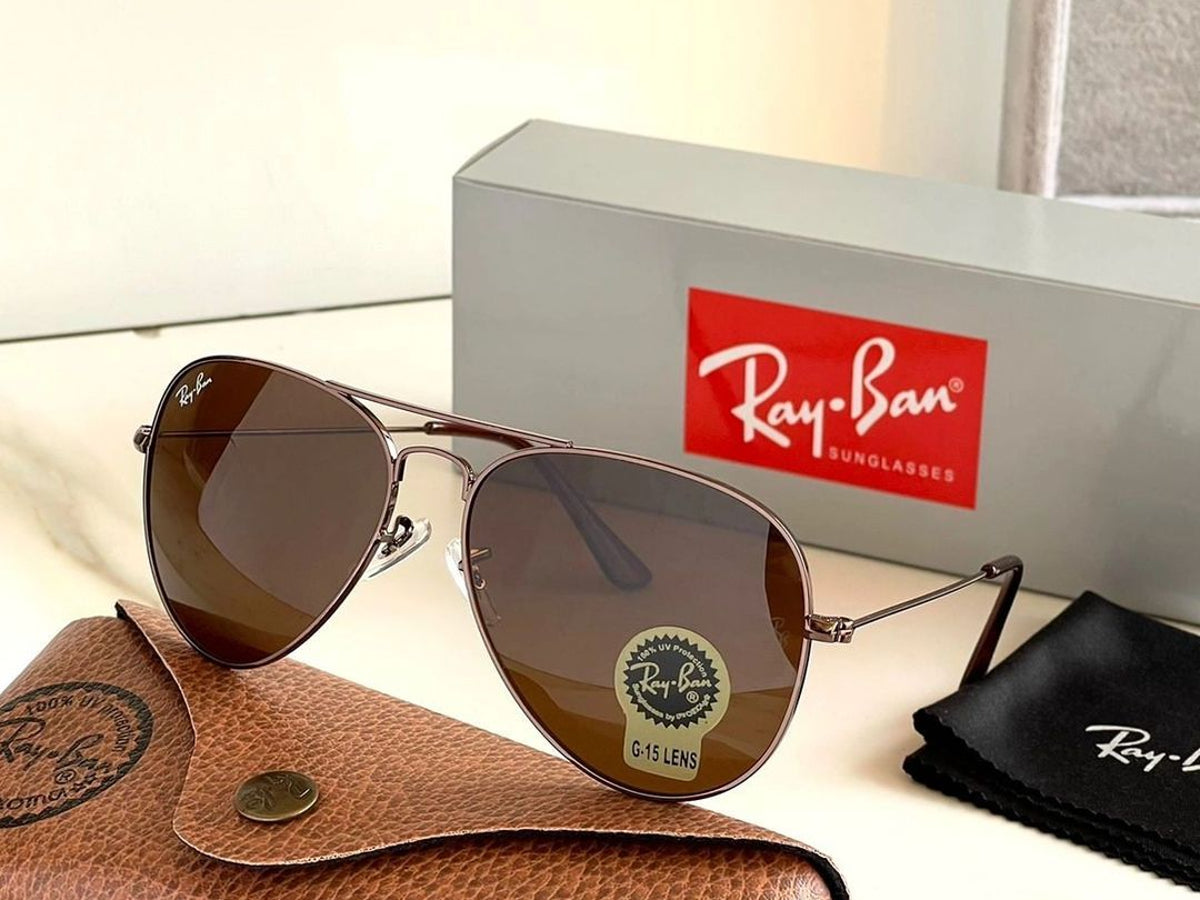 All Season Special Trending Slant  Fashionable Sunlight Eye Protected Hot Favourite Sunglasses For Unisex.