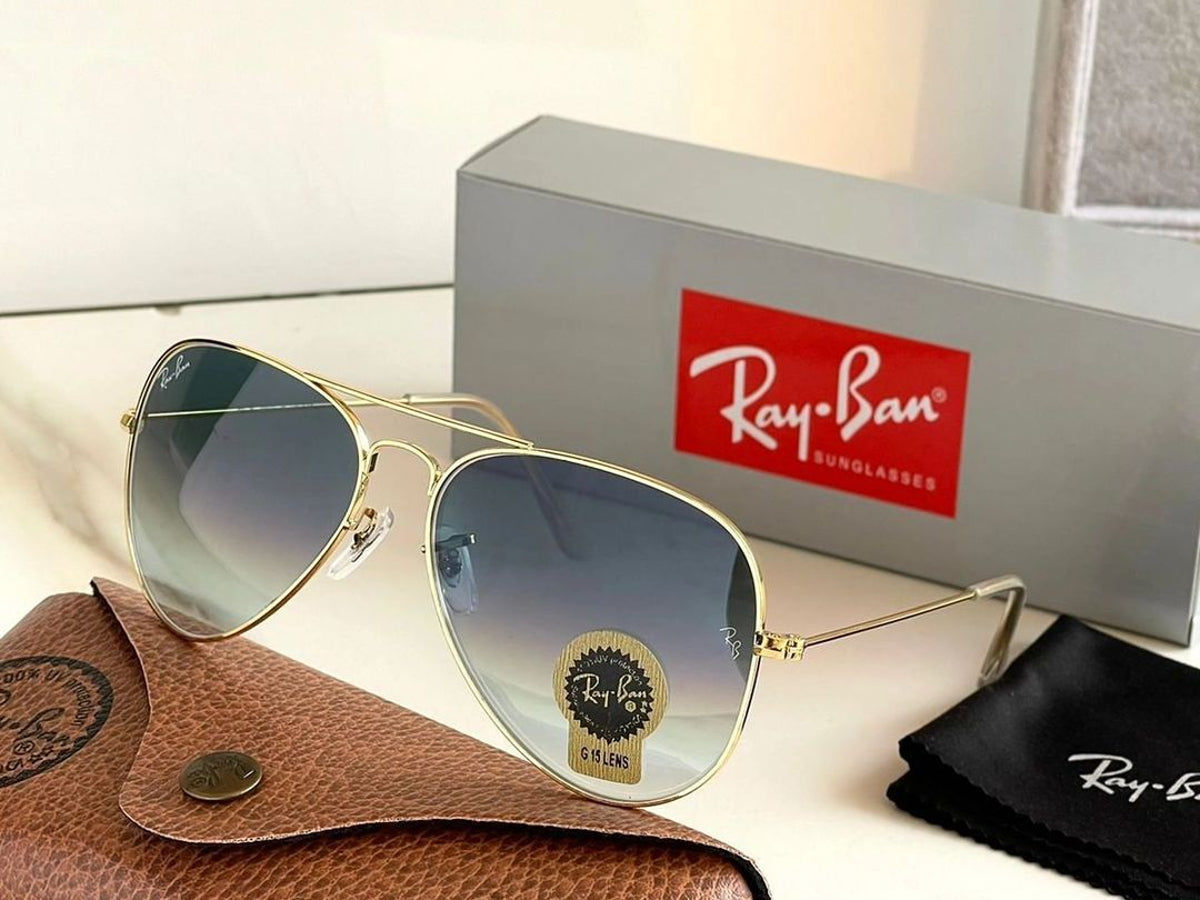 All Season Special Trending Slant  Fashionable Sunlight Eye Protected Hot Favourite Sunglasses For Unisex.