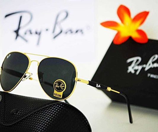 All Season Special Trending Slant  Fashionable Sunlight Eye Protected Hot Favourite Sunglasses For Unisex.