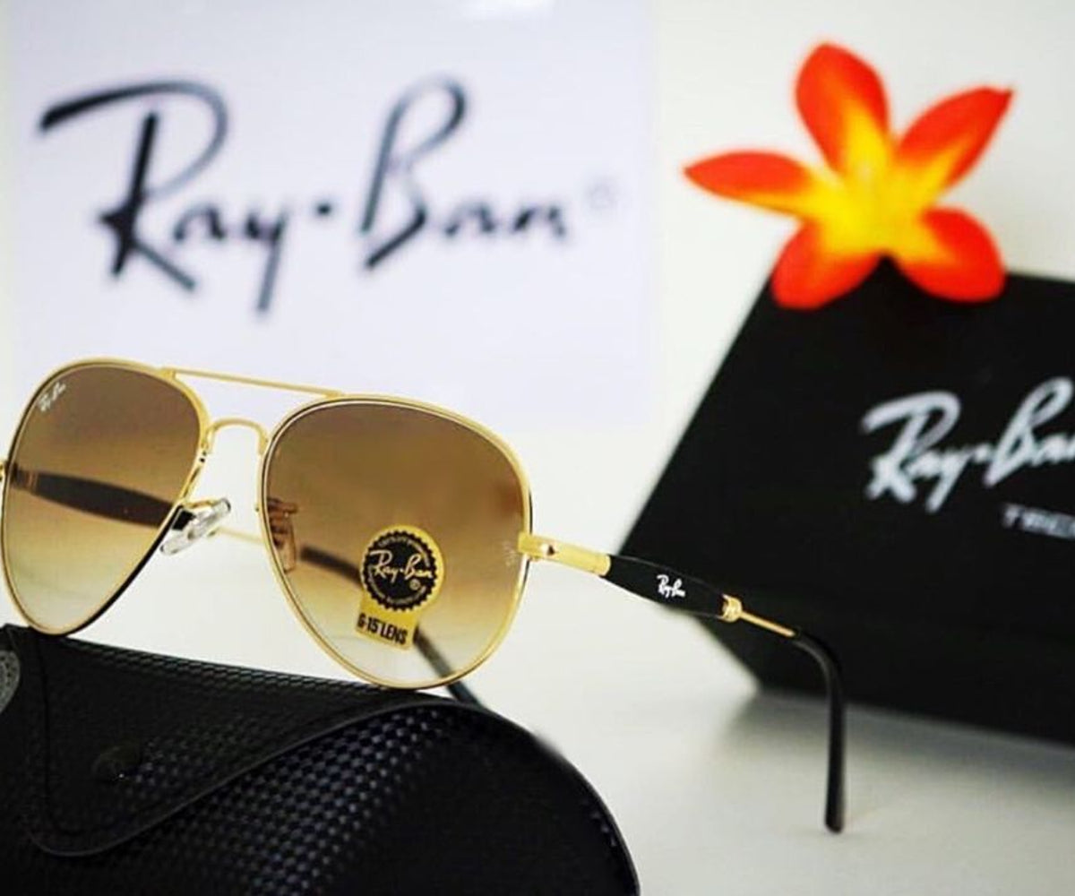 All Season Special Trending Slant  Fashionable Sunlight Eye Protected Hot Favourite Sunglasses For Unisex.