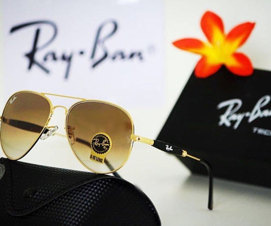 All Season Special Trending Slant  Fashionable Sunlight Eye Protected Hot Favourite Sunglasses For Unisex.