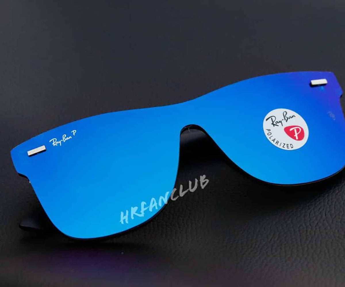 All Season Special Trending Slant  Fashionable Sunlight Eye Protected Hot Favourite Sunglasses For Unisex.